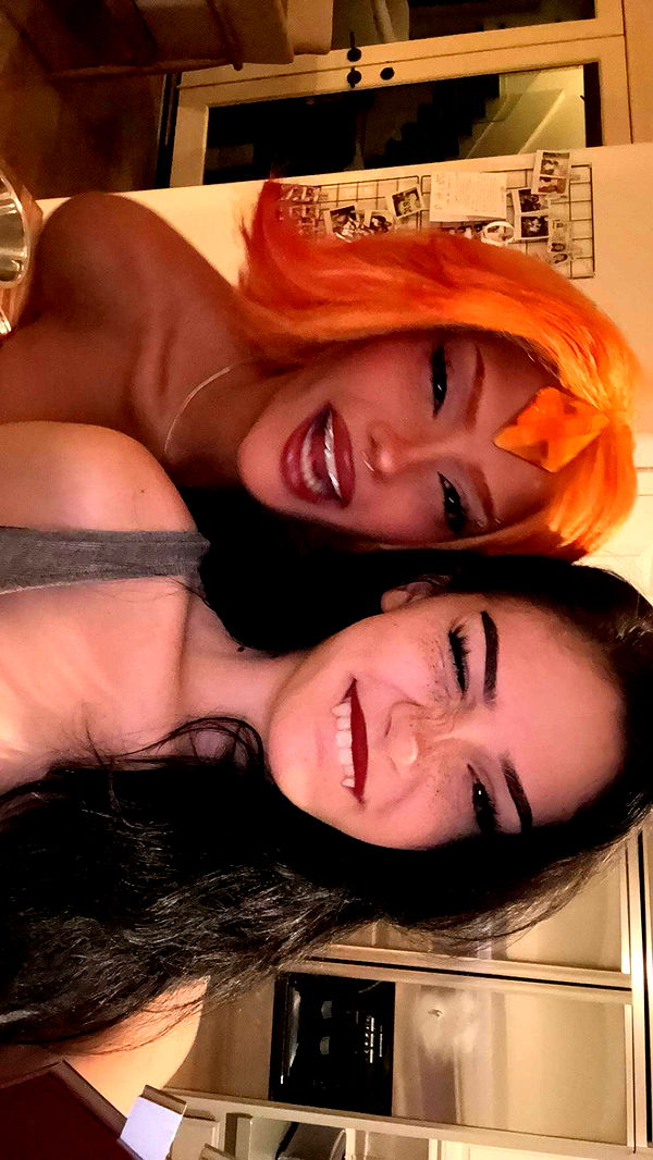 little.warren1 image ~ Altpins