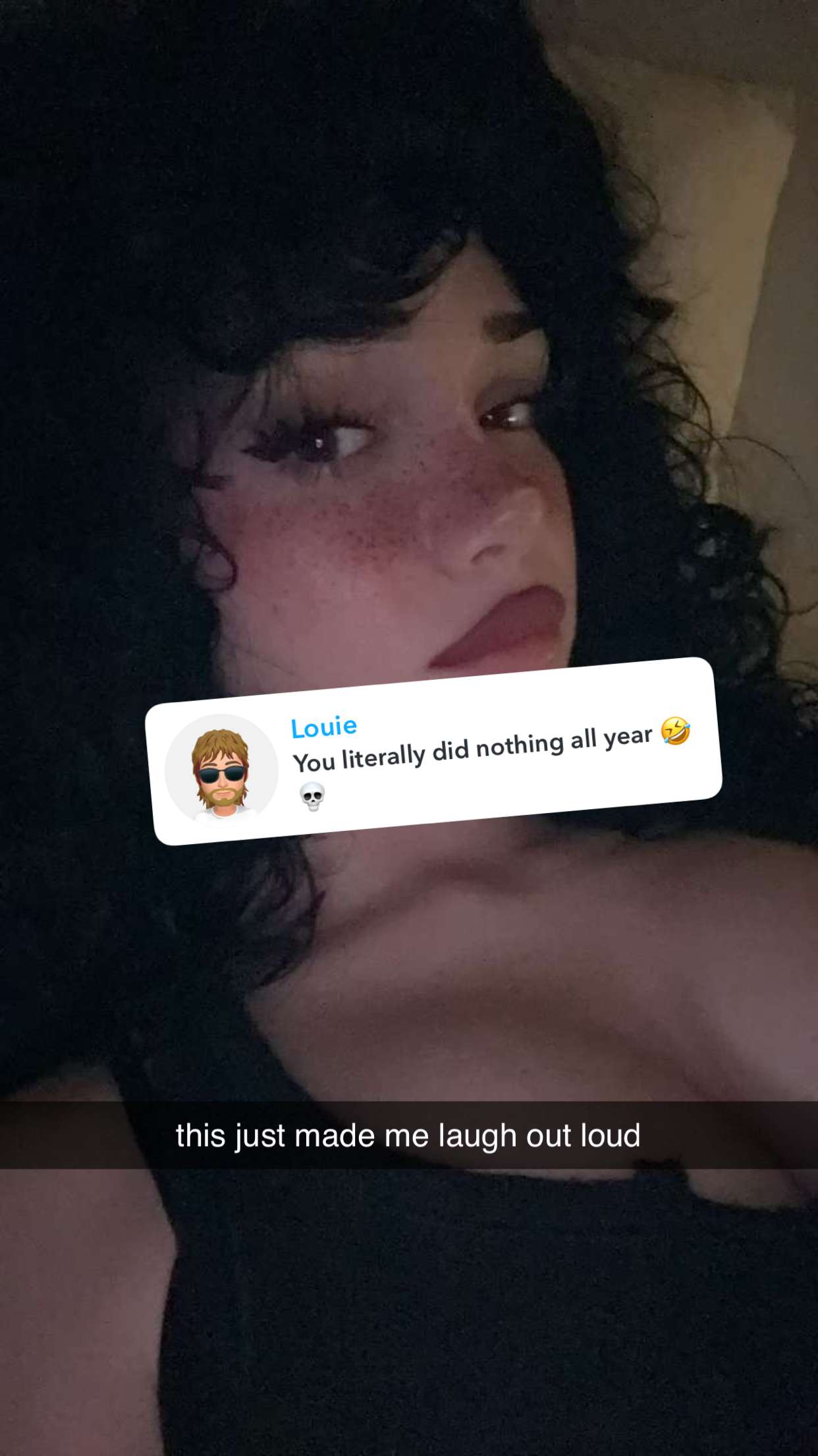 little.warren1 snapchat image archive image