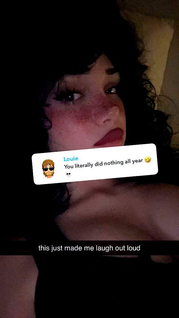 little.warren1 image ~ Altpins