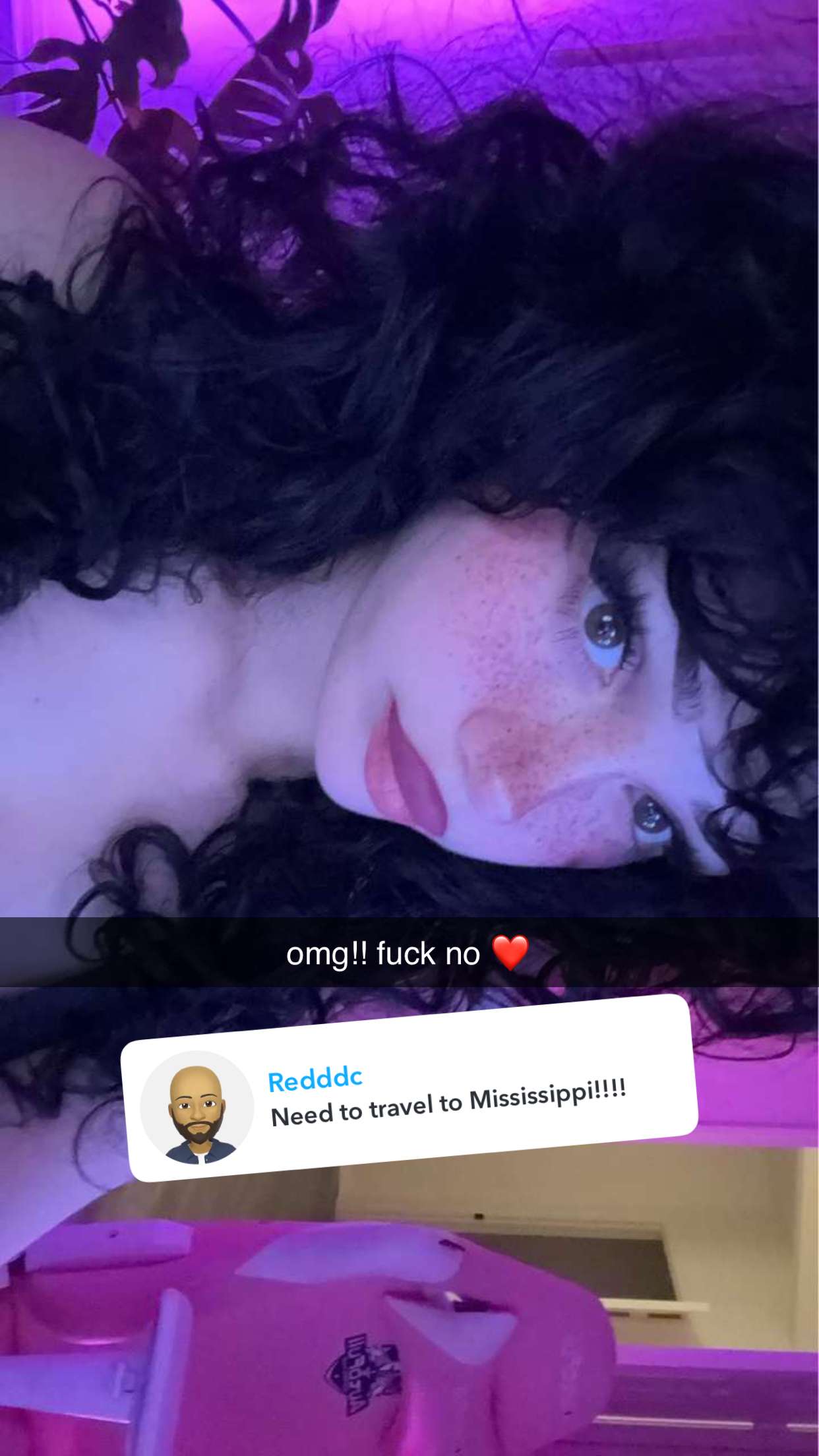 little.warren1 snapchat image archive image