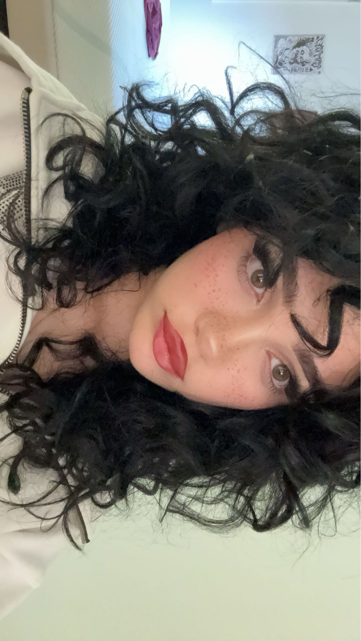 little.warren1 snapchat image archive image