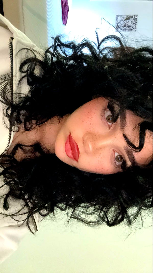 little.warren1 image ~ Altpins