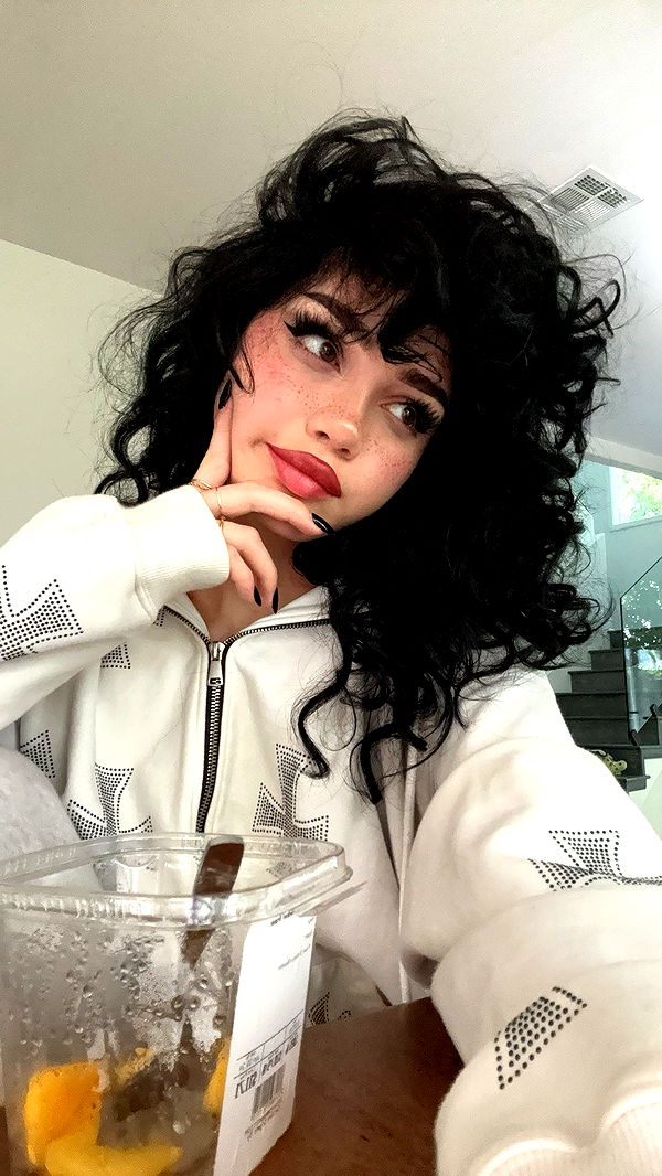 little.warren1 image ~ Altpins