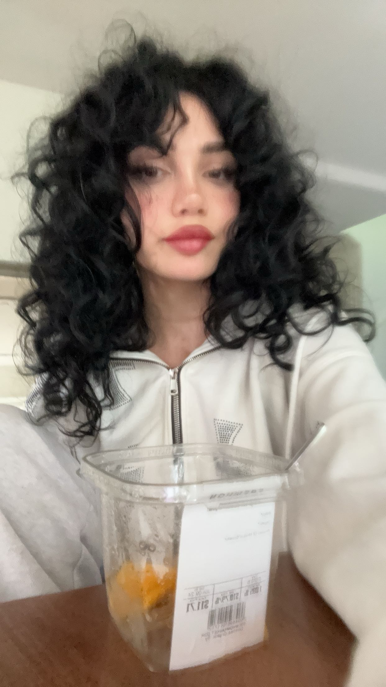 little.warren1 snapchat image archive image