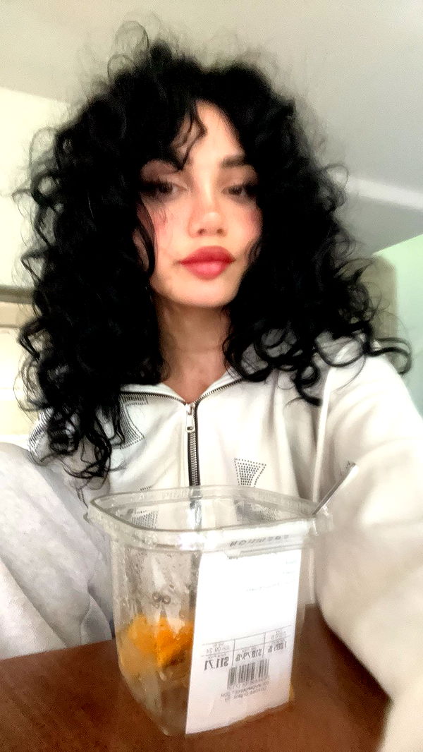 little.warren1 image ~ Altpins