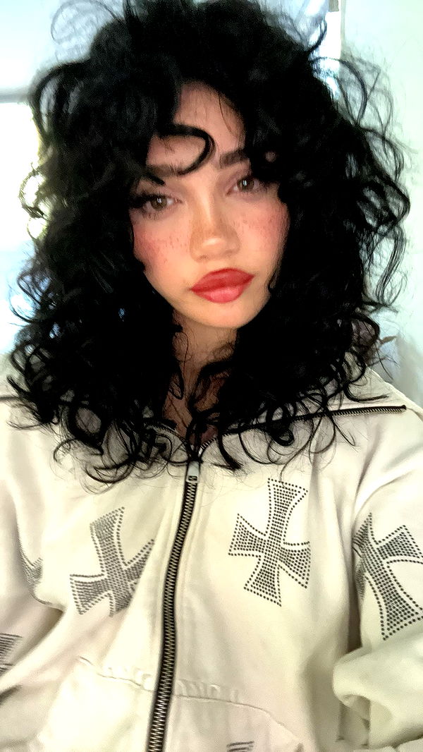 little.warren1 image ~ Altpins