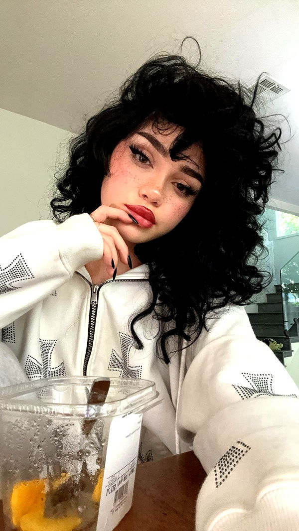 little.warren1 image ~ Altpins