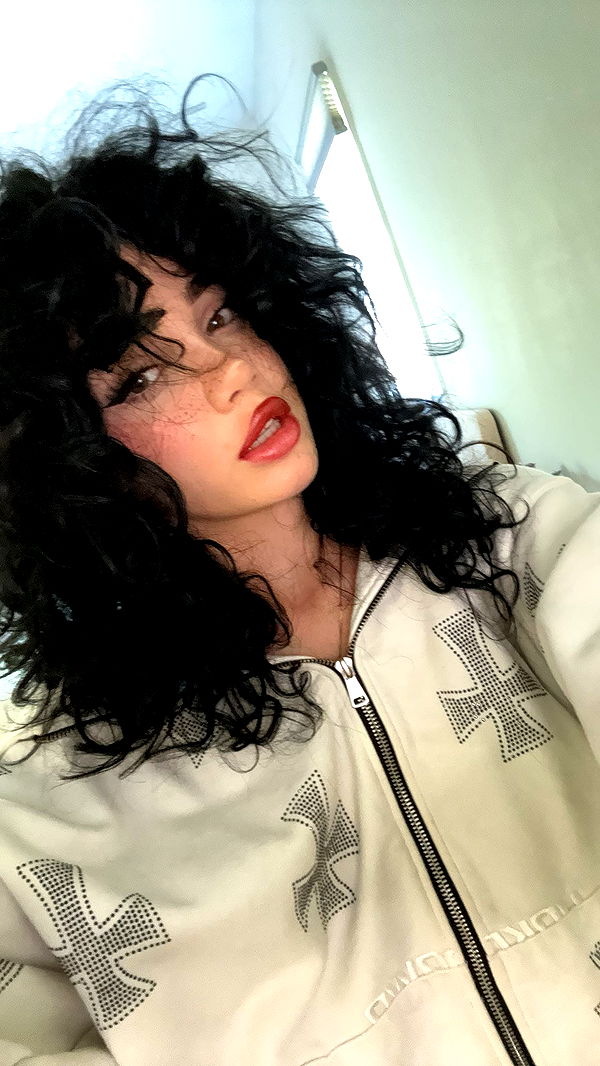 little.warren1 image ~ Altpins