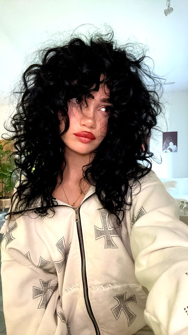 little.warren1 image ~ Altpins