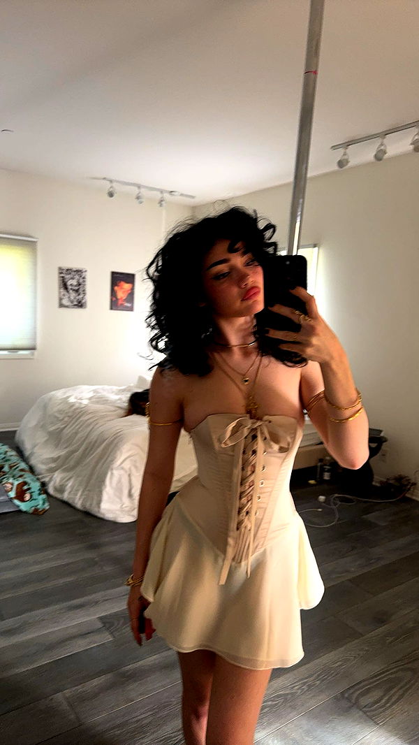 little.warren1 image ~ Altpins