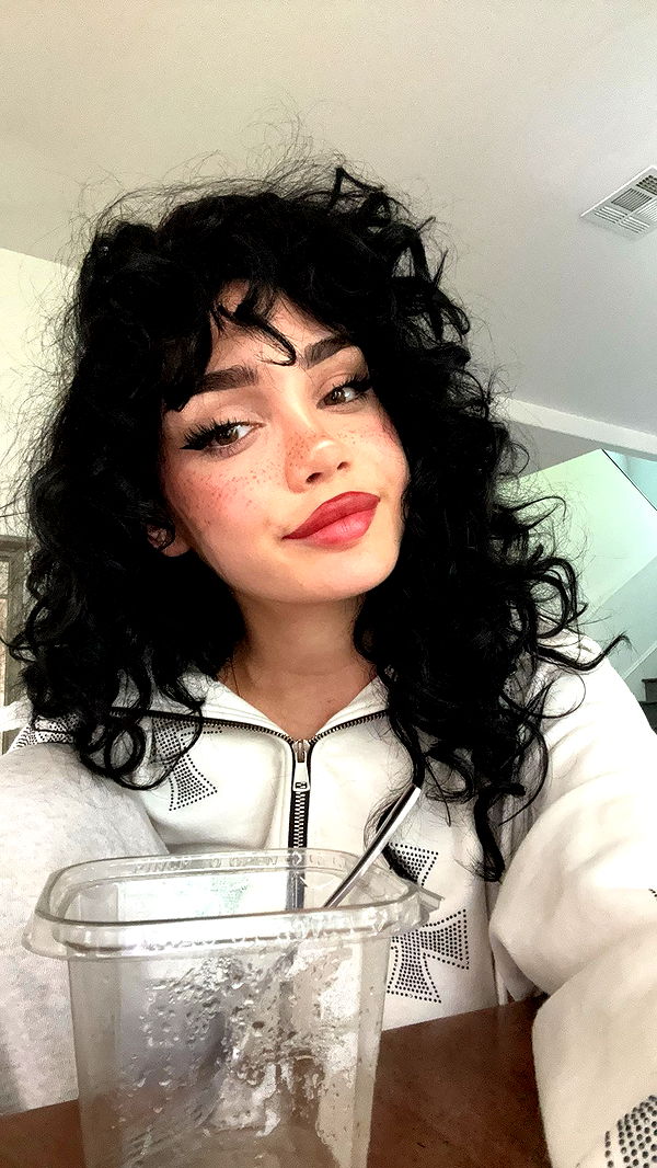 little.warren1 image ~ Altpins