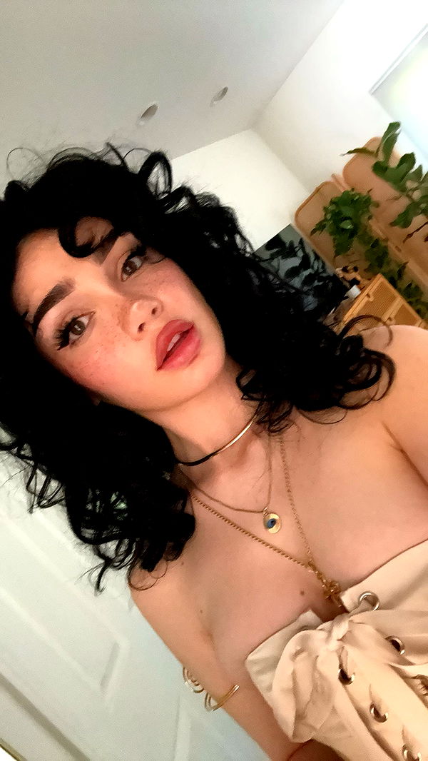 little.warren1 image ~ Altpins