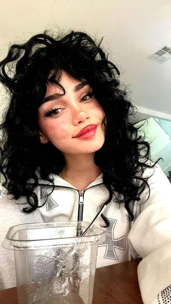 little.warren1 image ~ Altpins