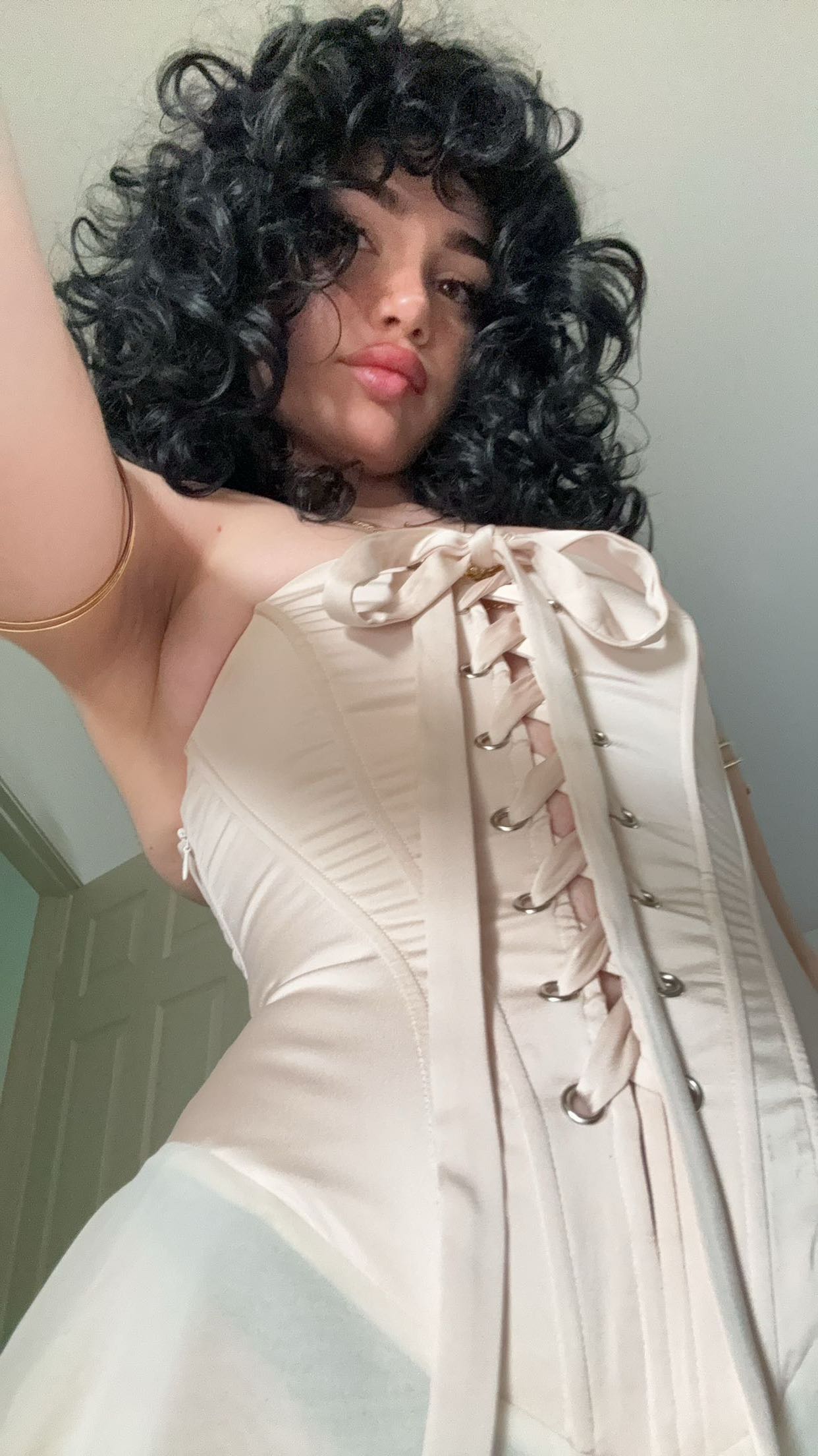 little.warren1 snapchat image archive image