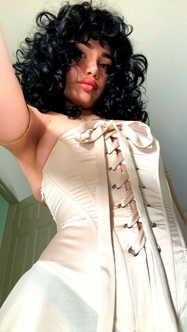 little.warren1 image ~ Altpins