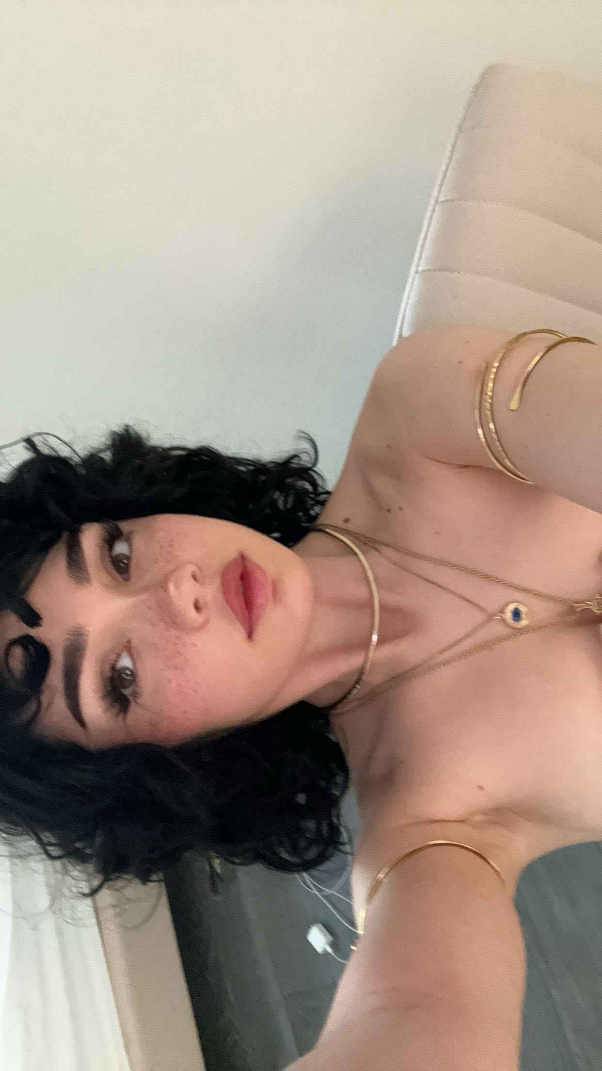 little.warren1 snapchat image archive image