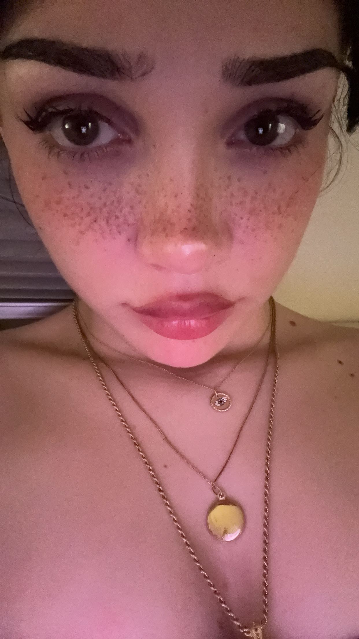 little.warren1 snapchat image archive image