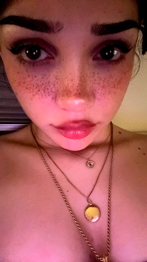 little.warren1 image ~ Altpins