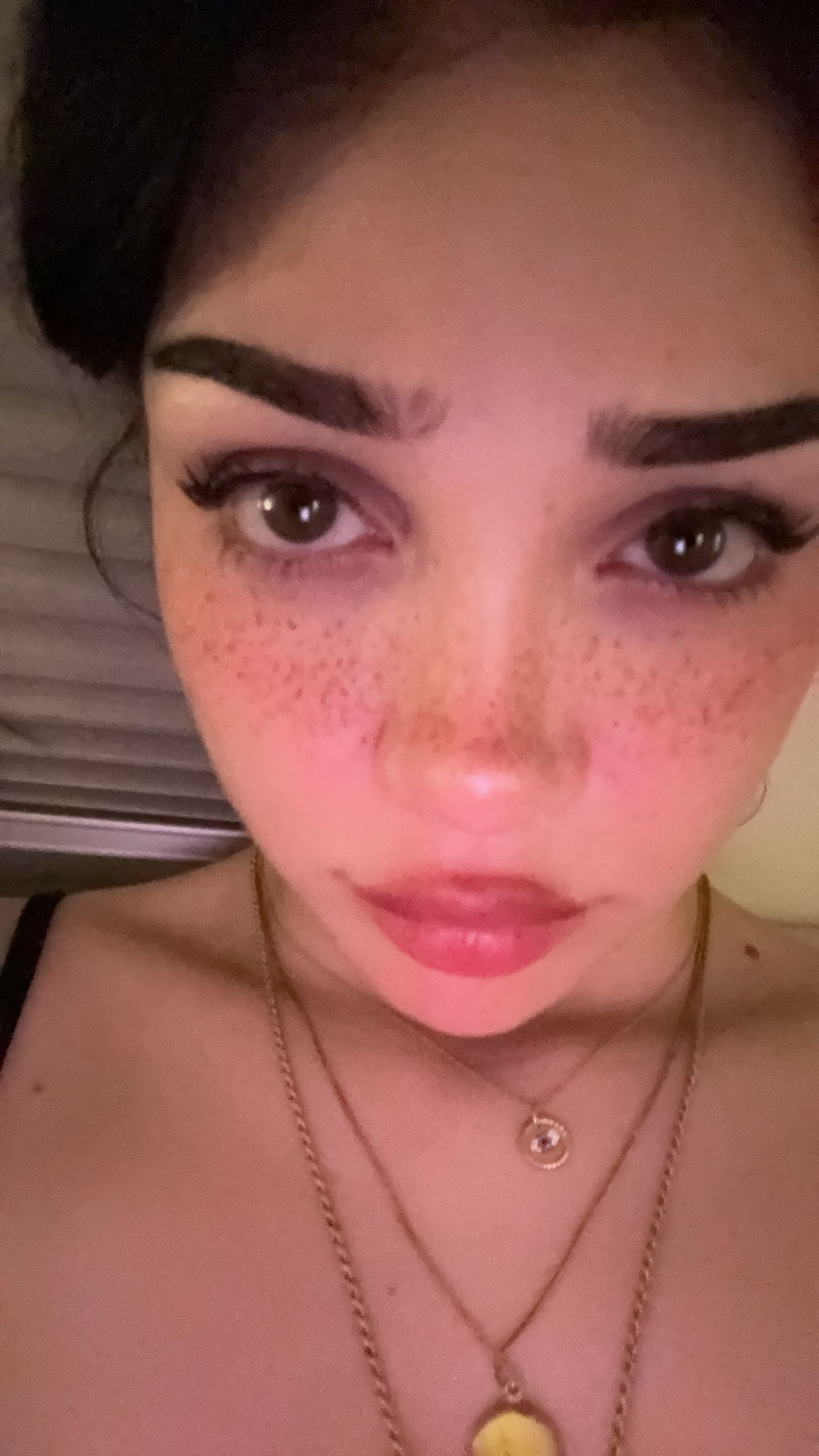 little.warren1 snapchat image archive image