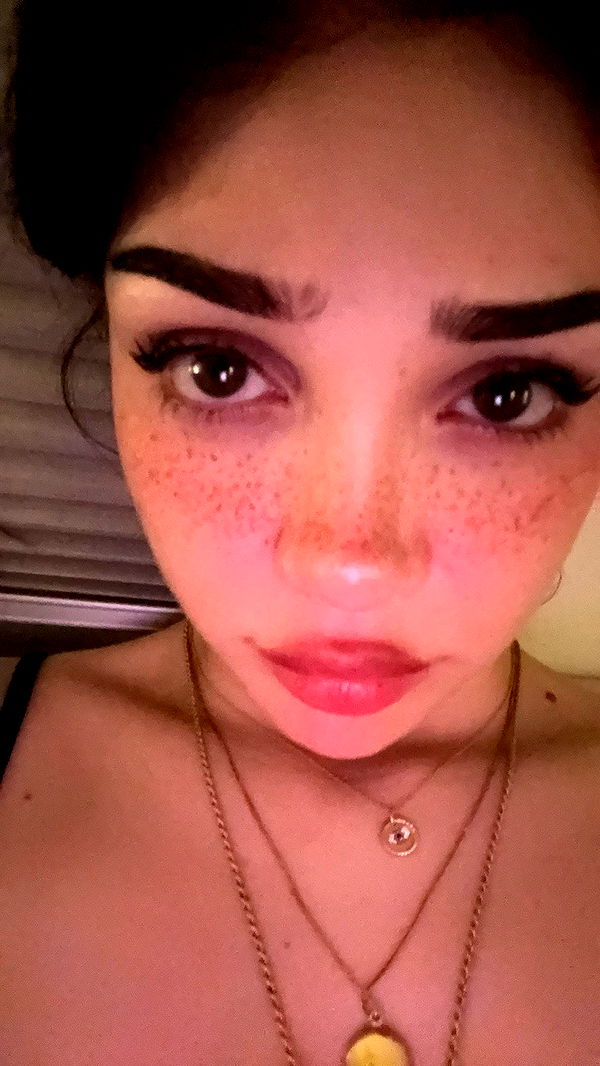 little.warren1 image ~ Altpins