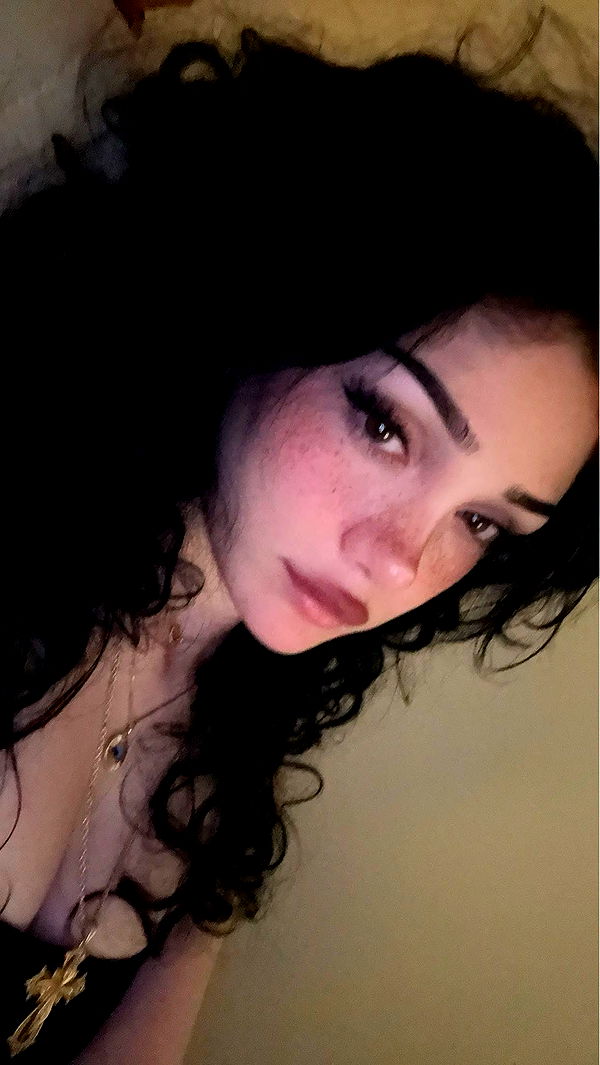 little.warren1 image ~ Altpins