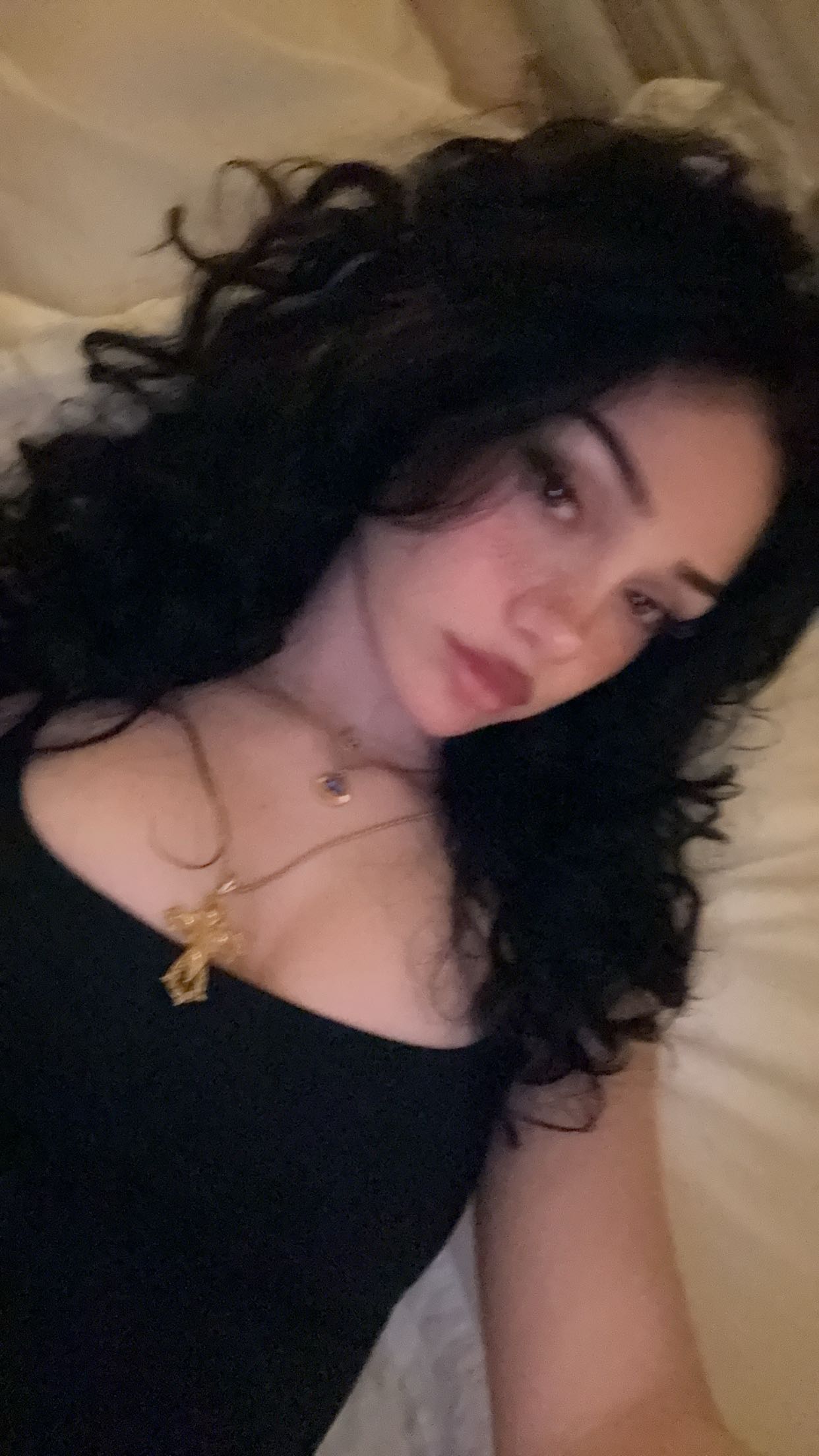 little.warren1 snapchat image archive image