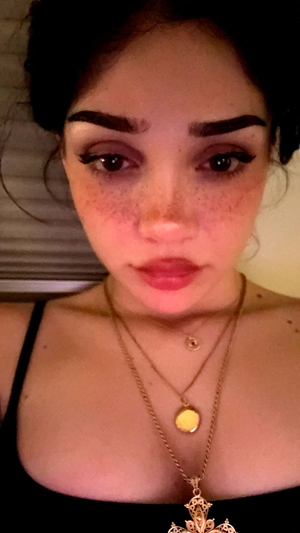 little.warren1 image ~ Altpins