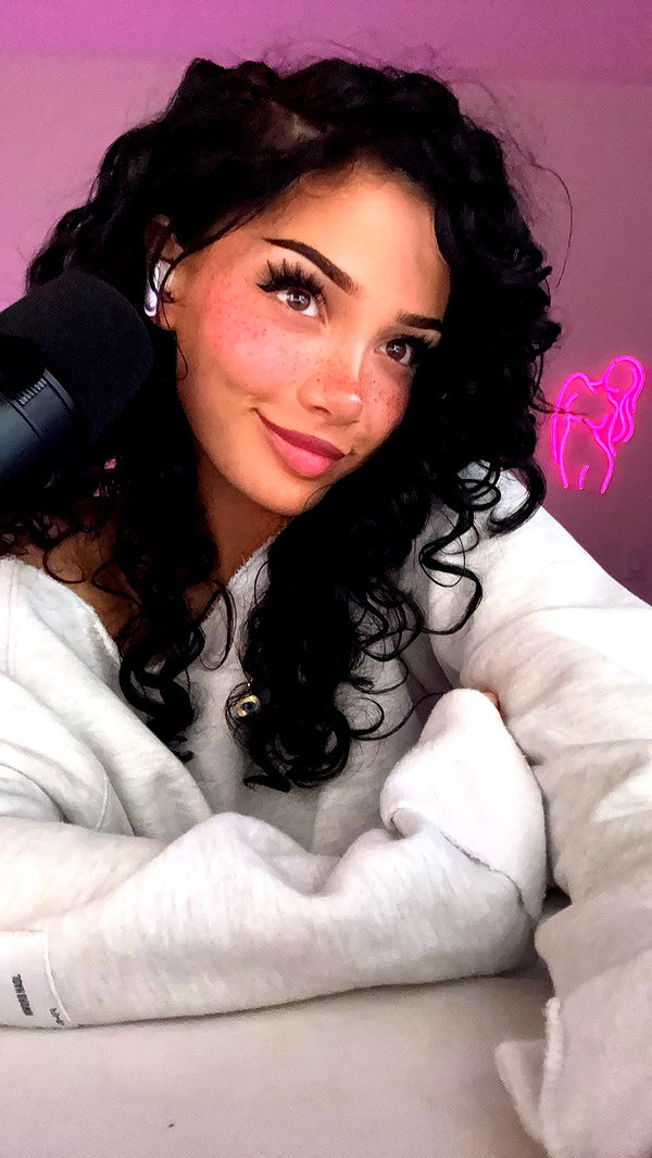 little.warren1 image ~ Altpins