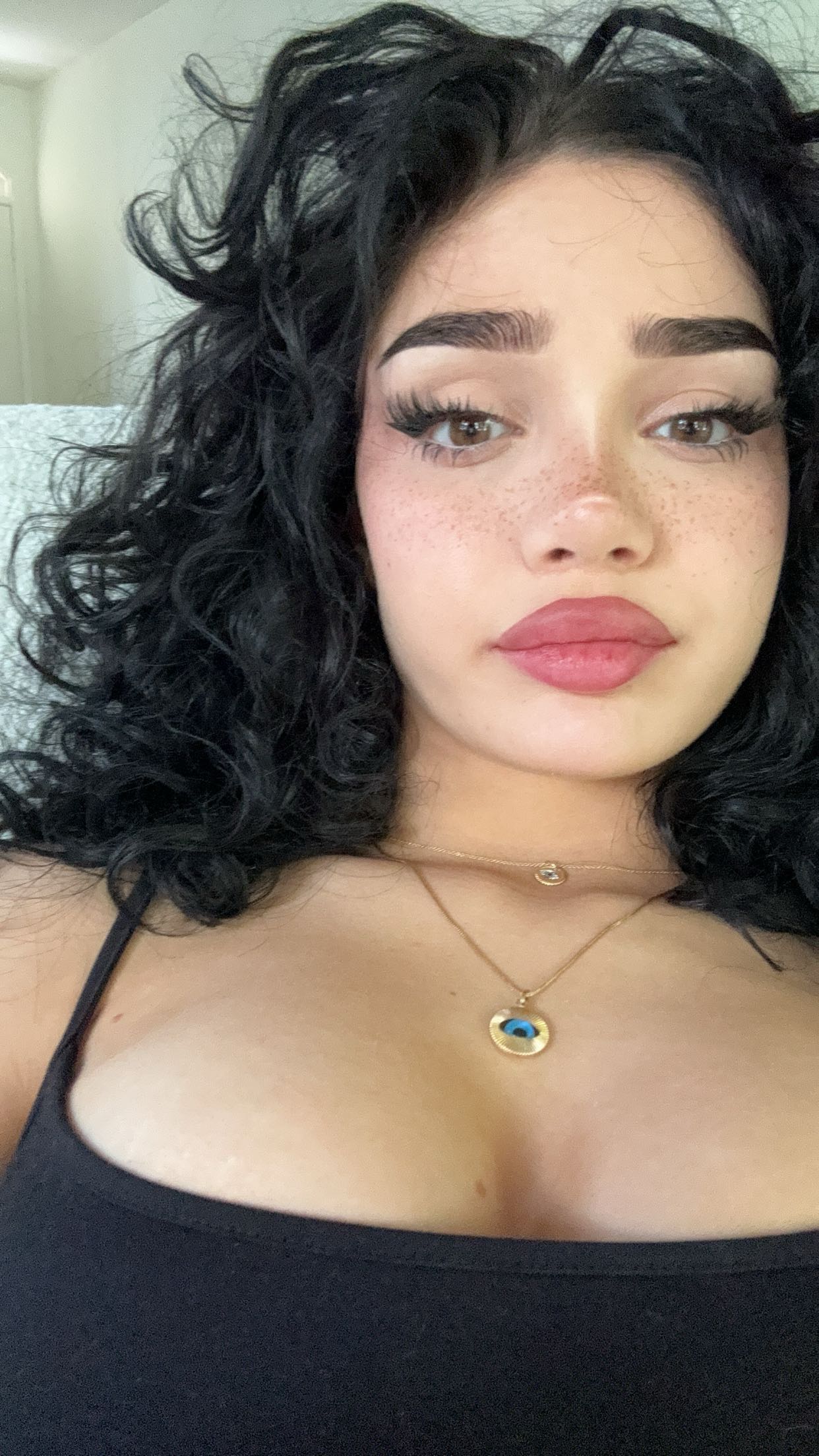 little.warren1 snapchat image archive image