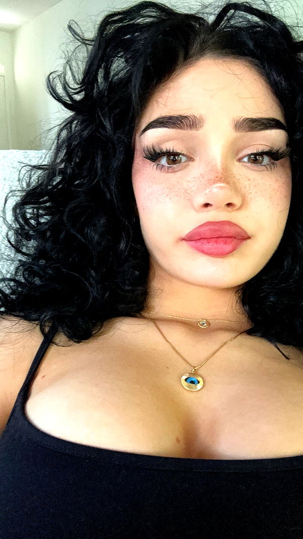 little.warren1 image ~ Altpins