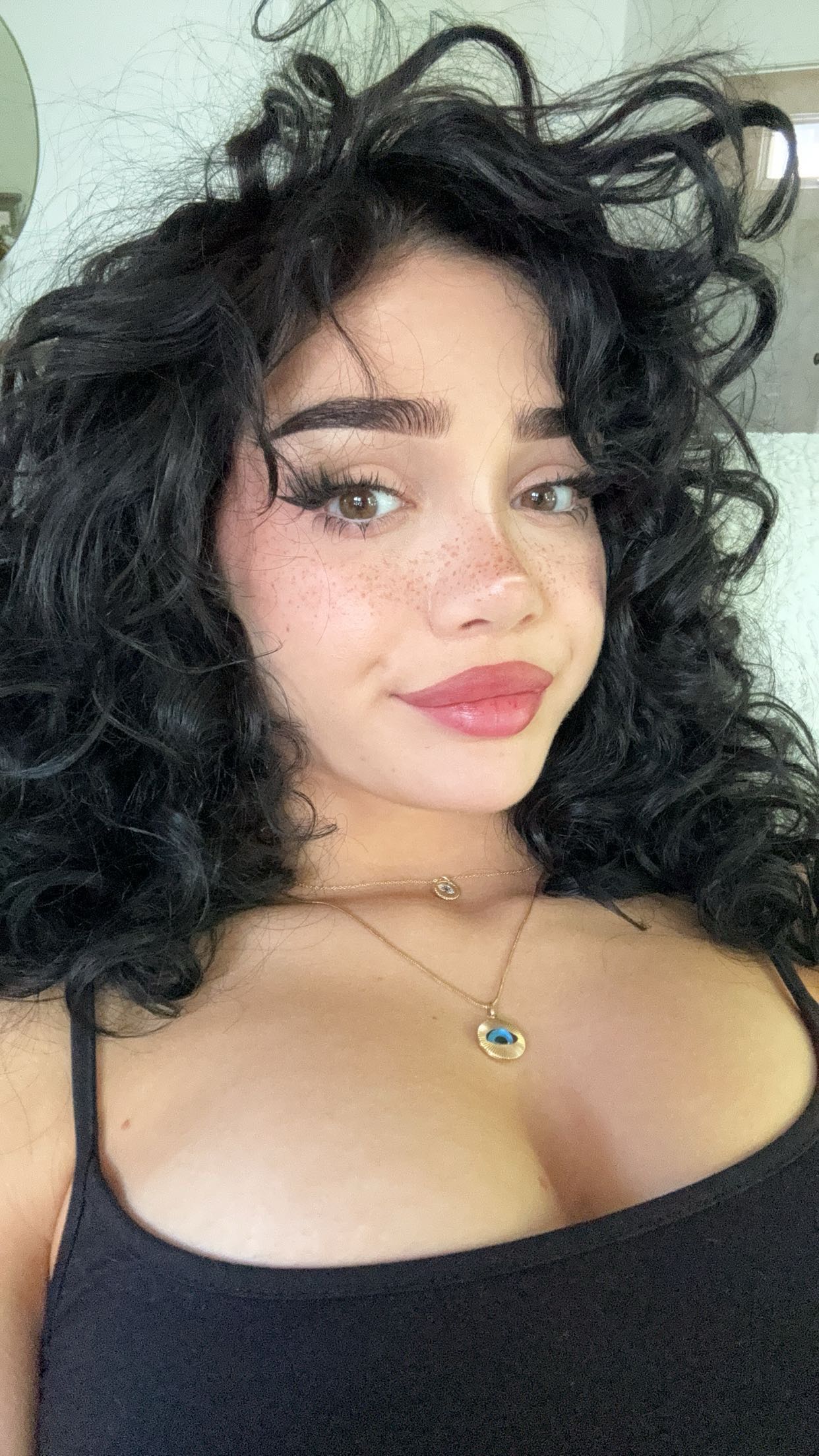 little.warren1 snapchat image archive image