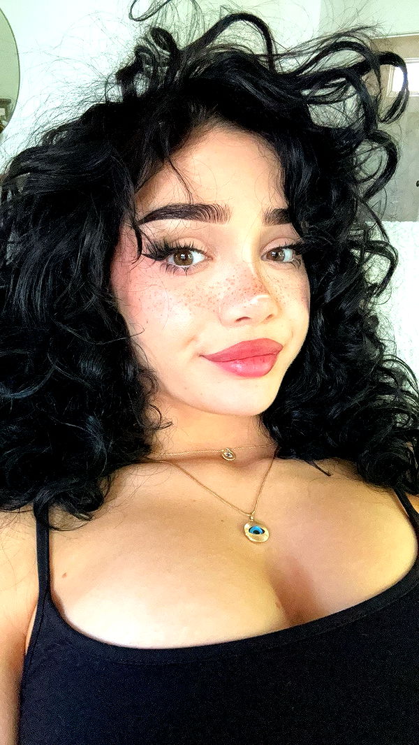 little.warren1 image ~ Altpins