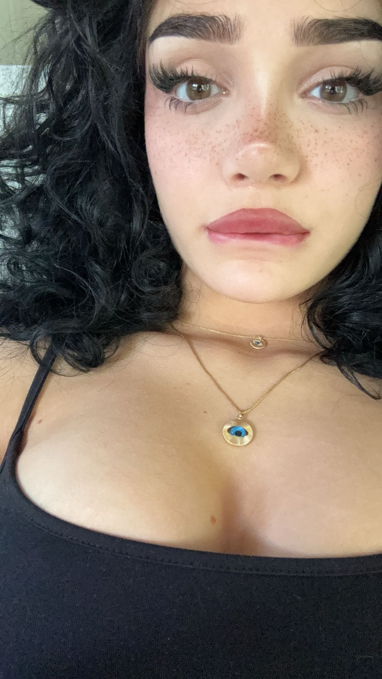 little.warren1 snapchat image archive image