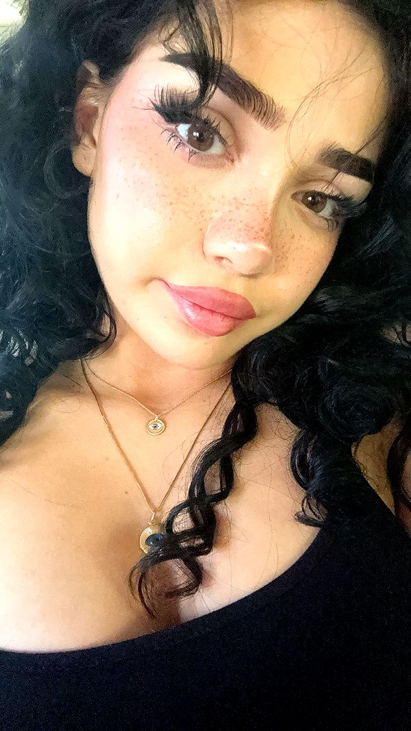 little.warren1 image ~ Altpins