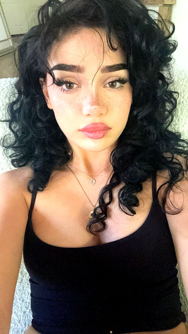 little.warren1 image ~ Altpins