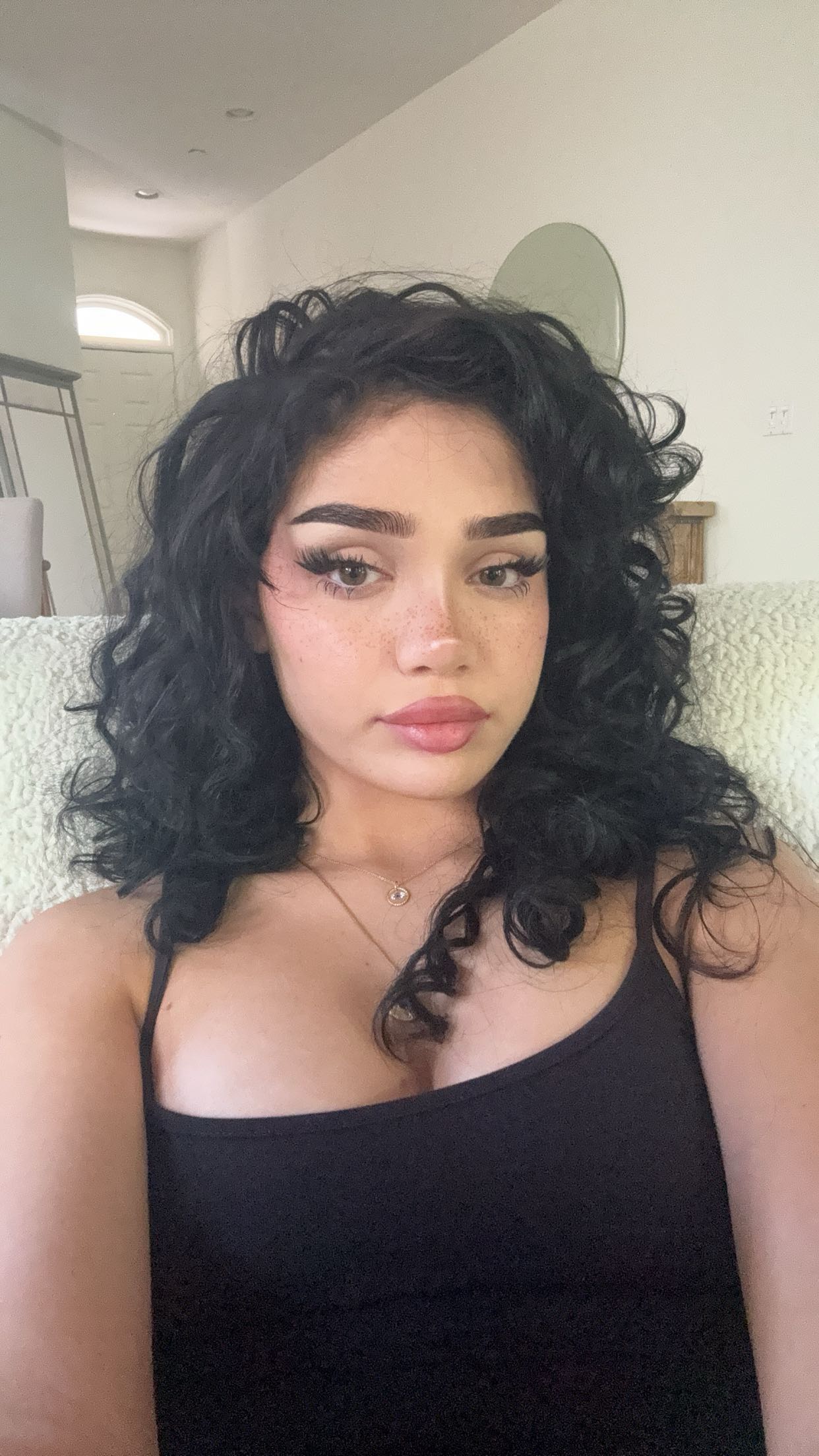 little.warren1 snapchat image archive image