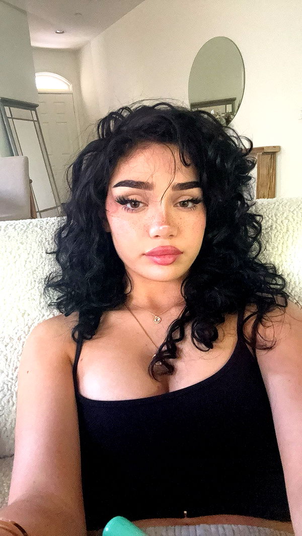 little.warren1 image ~ Altpins