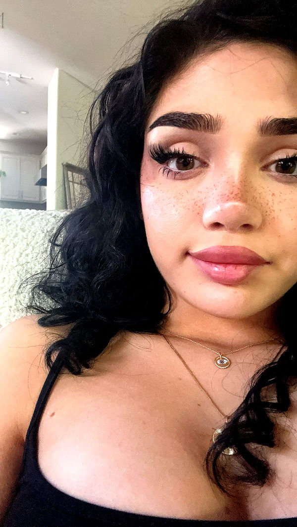 little.warren1 image ~ Altpins