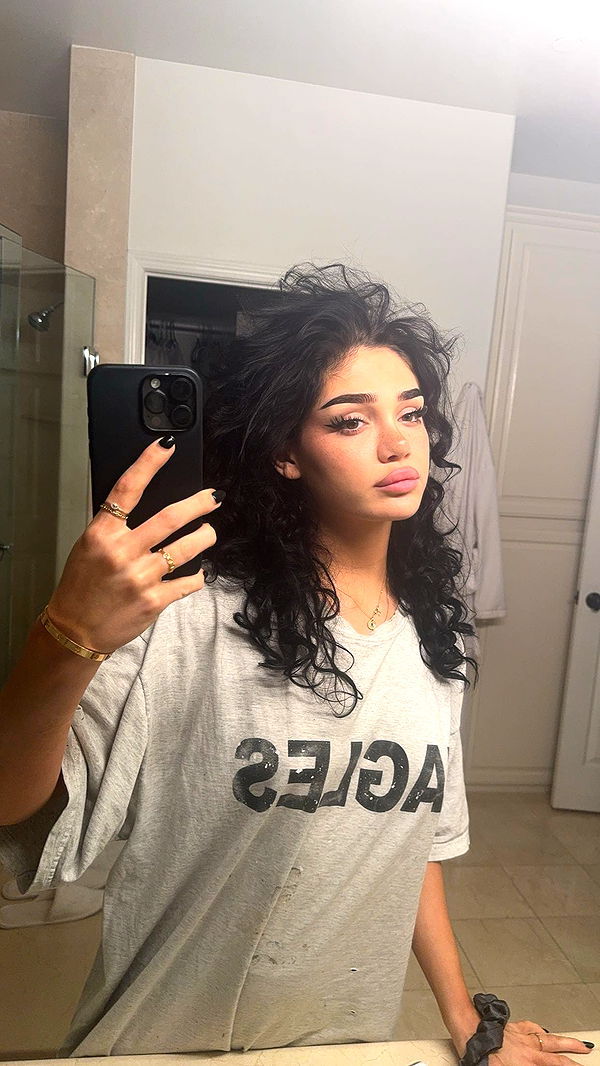 little.warren1 image ~ Altpins