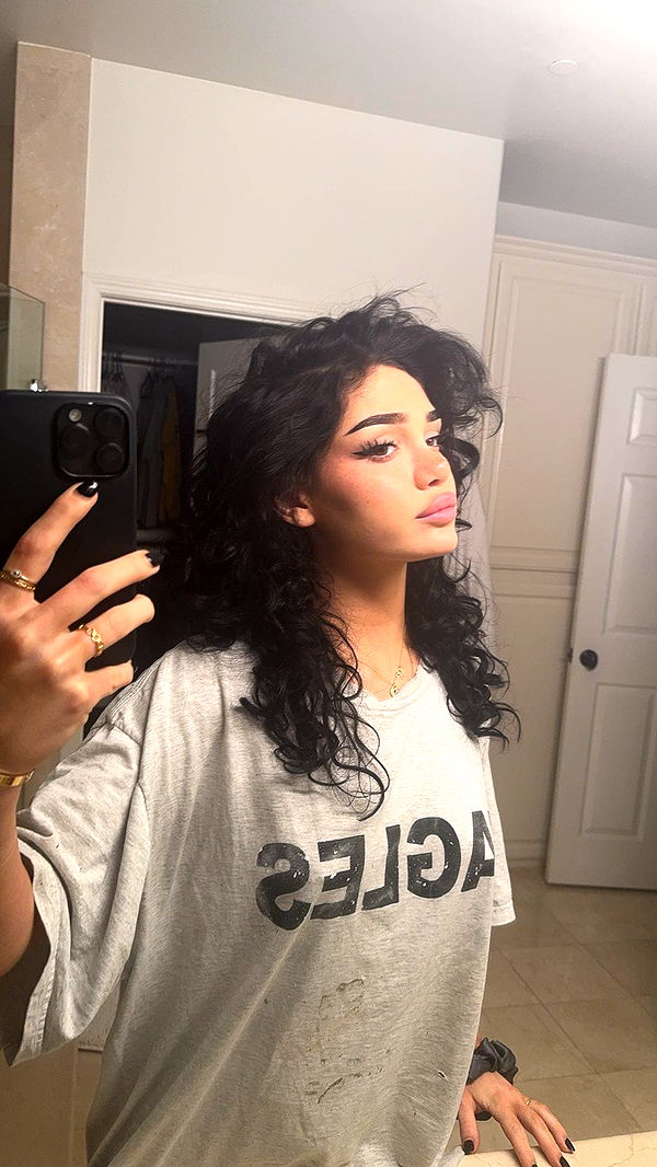 little.warren1 image ~ Altpins