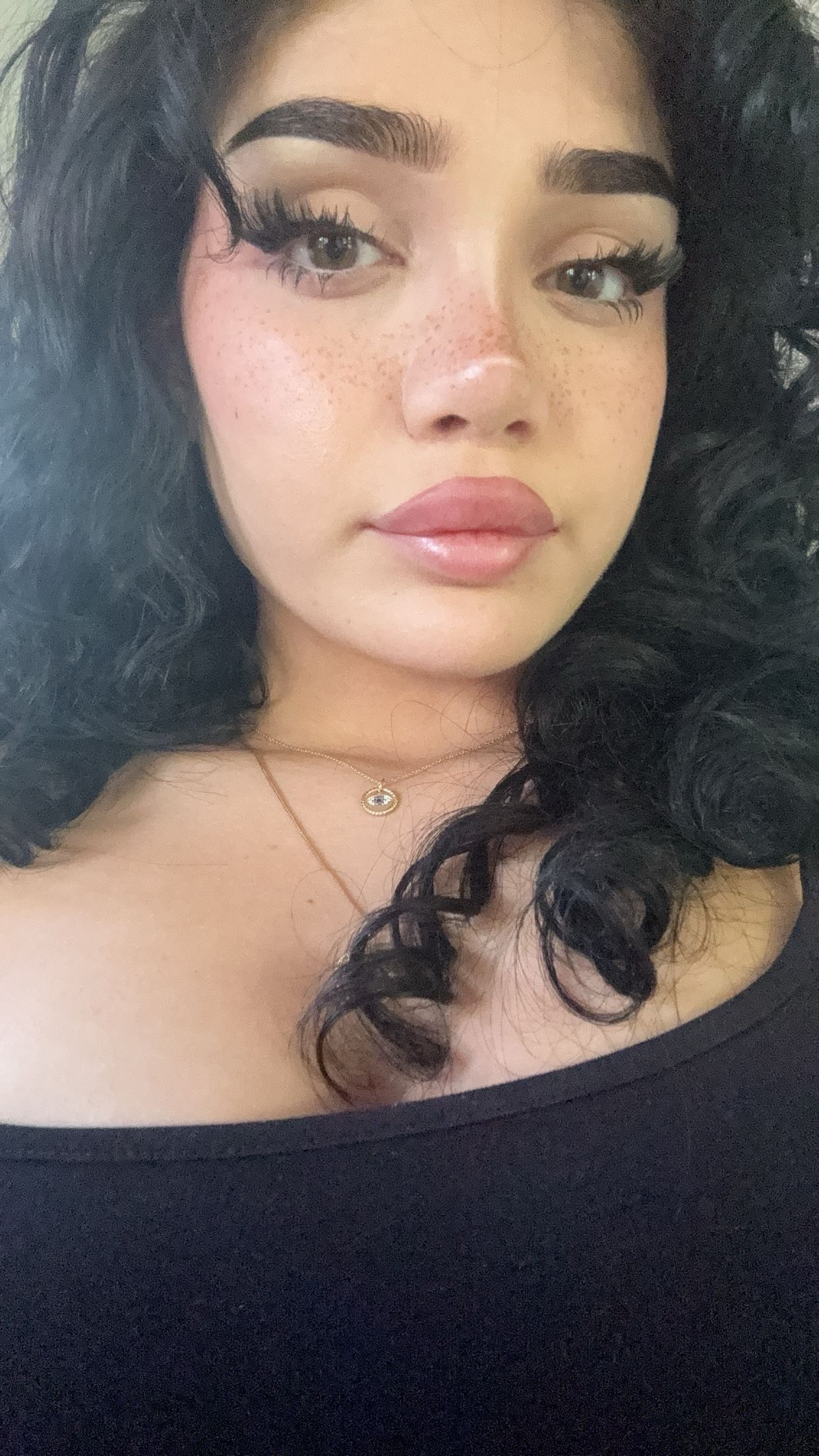 little.warren1 snapchat image archive image