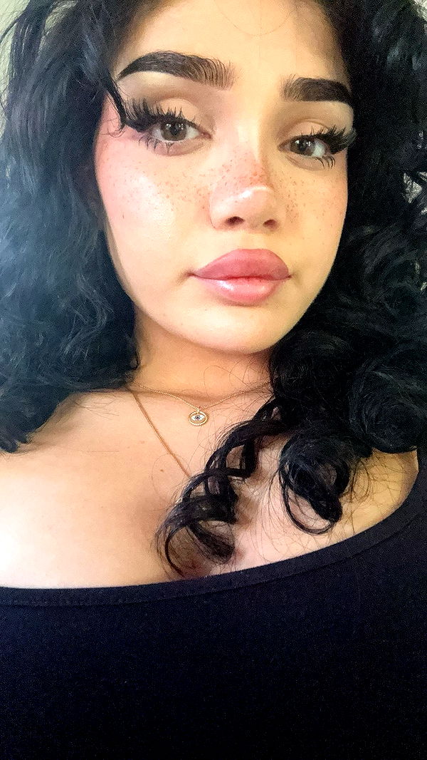 little.warren1 image ~ Altpins