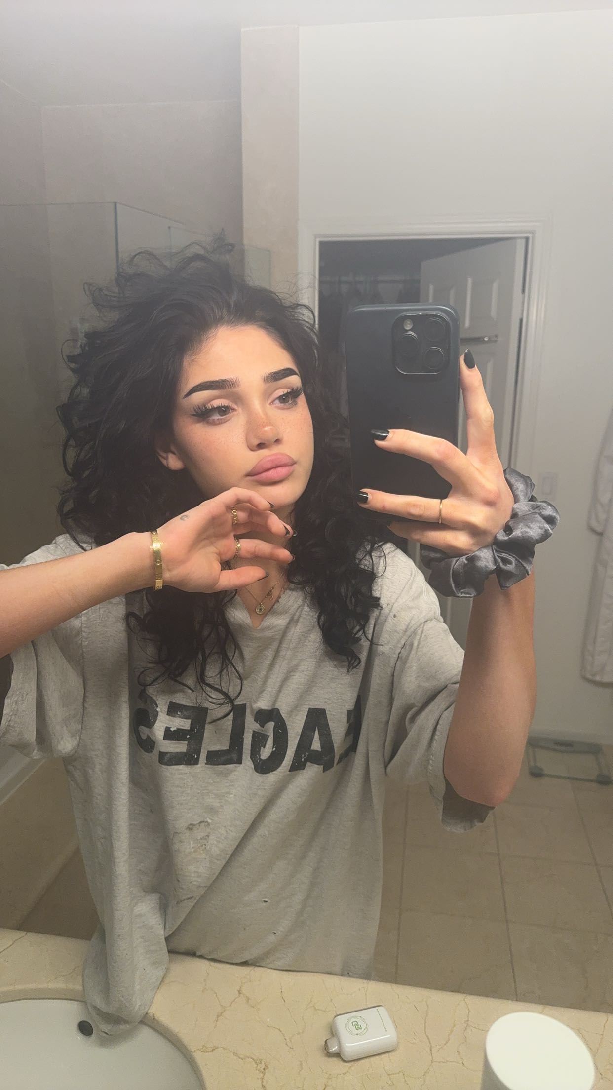 little.warren1 snapchat image archive image