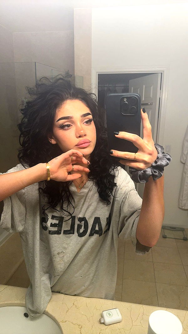 little.warren1 image ~ Altpins