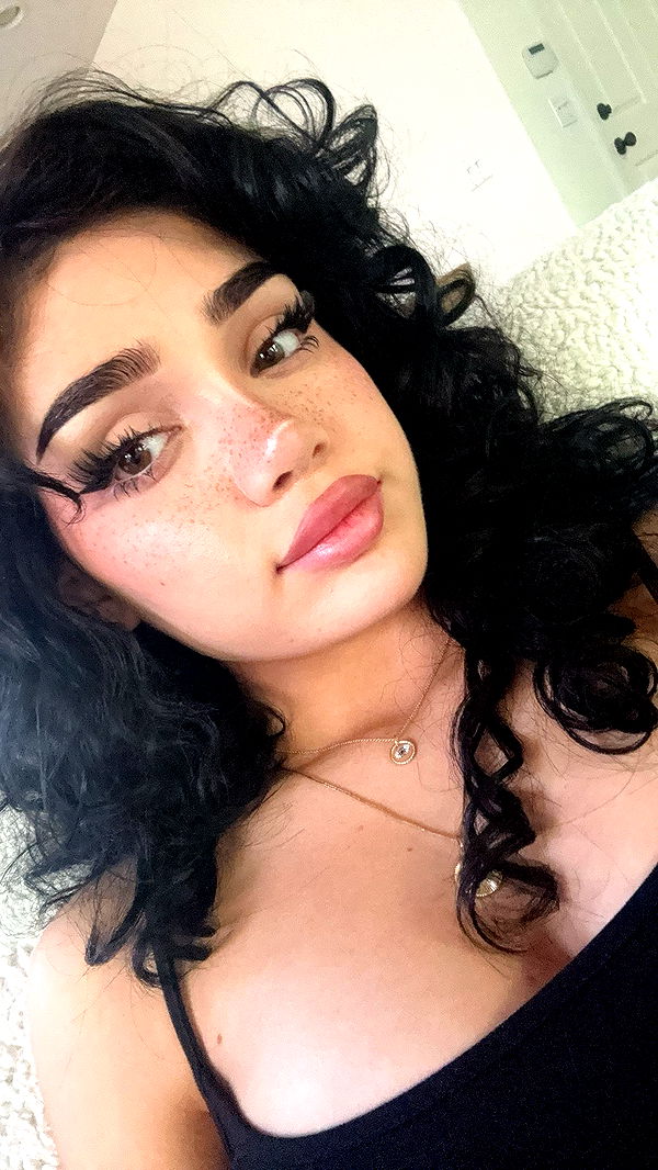 little.warren1 image ~ Altpins