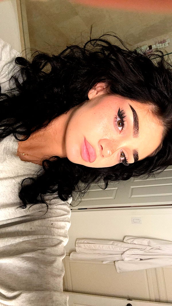 little.warren1 image ~ Altpins