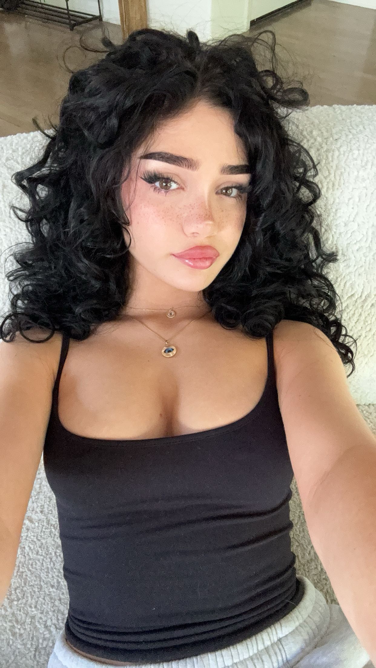 little.warren1 snapchat image archive image