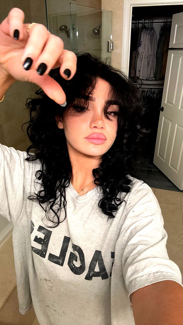 little.warren1 image ~ Altpins