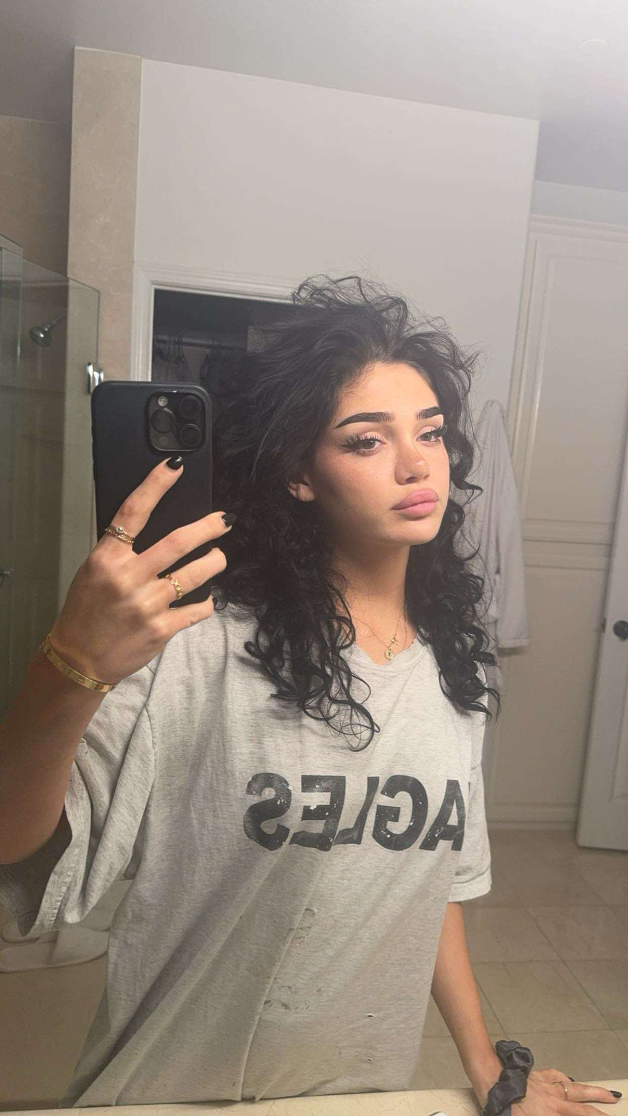 little.warren1 snapchat image archive image