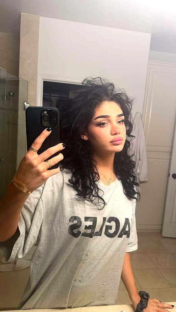 little.warren1 image ~ Altpins